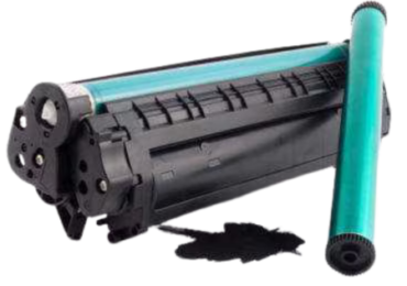 Service Image